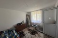 Продава  3-стаен област Търговище , с. Давидово , 1000 кв.м | 90912848 - изображение [7]