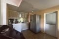 Продава  3-стаен област Търговище , с. Давидово , 1000 кв.м | 90912848 - изображение [8]
