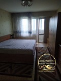 Продава  3-стаен град Хасково , Орфей , 78 кв.м | 53560452 - изображение [3]