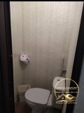 Продава  3-стаен град Хасково , Орфей , 78 кв.м | 53560452 - изображение [4]