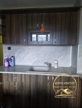 Продава  3-стаен град Хасково , Орфей , 78 кв.м | 53560452
