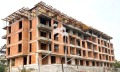 Продава 3-СТАЕН, град Варна, Владислав Варненчик 1 • 142000 € • 36574774 2