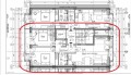 Продава 3-СТАЕН, град Бургас, Меден рудник - зона Б • 106700 € • 74398298 2