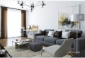 Продава 4-СТАЕН, град София, Център • 352500 € • 76256522 — Holmes.bg