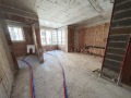 Продава 4-СТАЕН, град София, Център • 352500 € • 76256522 — Holmes.bg