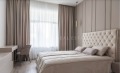 Продава 4-СТАЕН, град София, Център • 352500 € • 76256522 — Holmes.bg