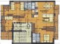 Продава 4-СТАЕН, град София, Център • 352500 € • 76256522 — Holmes.bg