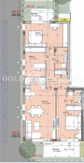 Продава 4-СТАЕН, област Пловдив, с. Марково • 126050 € / 246532.37 лв. • 31342869 2