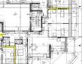Продава МНОГОСТАЕН, град Пловдив, Център • 260000 € • 89156673 — Holmes.bg