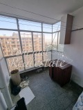 Продава МНОГОСТАЕН, град Варна, Възраждане 1 • 174900 € • 78155850 — Holmes.bg