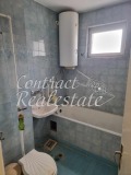 Продава МНОГОСТАЕН, град Варна, Възраждане 1 • 174900 € • 78155850 — Holmes.bg