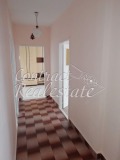 Продава МНОГОСТАЕН, град Варна, Възраждане 1 • 174900 € • 78155850 — Holmes.bg