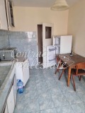 Продава МНОГОСТАЕН, град Варна, Възраждане 1 • 174900 € • 78155850 — Holmes.bg