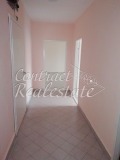 Продава МНОГОСТАЕН, град Варна, Възраждане 1 • 174900 € • 78155850 — Holmes.bg