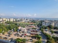 Продава МНОГОСТАЕН, град Варна, Възраждане 1 • 174900 € • 78155850 — Holmes.bg