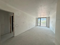 Продава  4-стаен град София , Кръстова вада , 163 кв.м | 35284030 - изображение [4]
