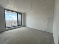 Продава  4-стаен град София , Кръстова вада , 163 кв.м | 35284030 - изображение [8]