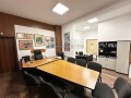 Продава ОФИС, град Варна, Център • 350000 € • 43565331 — Holmes.bg