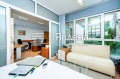Продава ОФИС, град София, Център • 397000 € • 48640112 — Holmes.bg