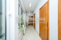 Продава ОФИС, град София, Център • 397000 € • 48640112 — Holmes.bg