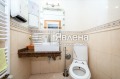 Продава ОФИС, град София, Център • 397000 € • 48640112 — Holmes.bg