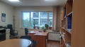 Продава ОФИС, град София, Оборище • 618000 € / 1208702.94 лв. • 31080812 7
