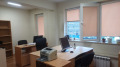 Продава ОФИС, град София, Оборище • 618000 € / 1208702.94 лв. • 31080812 4