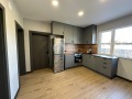 Продава КЪЩА, област Бургас, с. Гюльовца • 180000 € • 42285207 — Holmes.bg