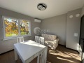Продава КЪЩА, област Бургас, с. Гюльовца • 180000 € • 42285207 — Holmes.bg