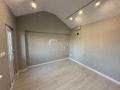 Продава КЪЩА, област Бургас, с. Гюльовца • 180000 € • 42285207 — Holmes.bg