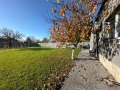 Продава КЪЩА, област Бургас, с. Гюльовца • 180000 € • 42285207 — Holmes.bg