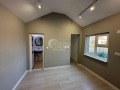 Продава КЪЩА, област Бургас, с. Гюльовца • 180000 € • 42285207 — Holmes.bg