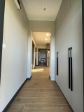 Продава КЪЩА, област Бургас, с. Гюльовца • 180000 € • 42285207 — Holmes.bg