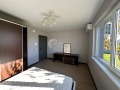 Продава КЪЩА, област Бургас, с. Гюльовца • 180000 € • 42285207 — Holmes.bg