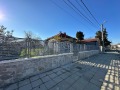 Продава КЪЩА, област Бургас, с. Гюльовца • 180000 € • 42285207 — Holmes.bg