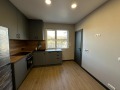 Продава КЪЩА, област Бургас, с. Гюльовца • 180000 € • 42285207 — Holmes.bg