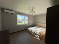 Продава КЪЩА, област Бургас, с. Гюльовца • 180000 € • 42285207 — Holmes.bg