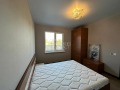 Продава КЪЩА, област Бургас, с. Гюльовца • 180000 € • 42285207 — Holmes.bg