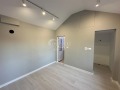 Продава КЪЩА, област Бургас, с. Гюльовца • 180000 € • 42285207 — Holmes.bg