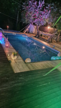 Продава КЪЩА, област Русе, с. Пепелина • 51500 € • 91582813 — Holmes.bg