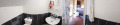 Продава КЪЩА, област Русе, с. Пепелина • 51500 € • 91582813 — Holmes.bg