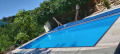 Продава КЪЩА, област Русе, с. Пепелина • 51500 € • 91582813 — Holmes.bg