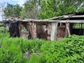 Продава КЪЩА, област Плевен, с. Обнова • 5500 € • 40455645 — Holmes.bg