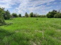 Продава КЪЩА, област Плевен, с. Обнова • 5500 € • 40455645 — Holmes.bg