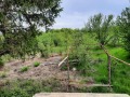 Продава КЪЩА, област Плевен, с. Обнова • 5500 € • 40455645 — Holmes.bg