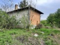 Продава КЪЩА, област Плевен, с. Обнова • 5500 € • 40455645 — Holmes.bg