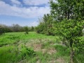 Продава КЪЩА, област Плевен, с. Обнова • 5500 € • 40455645 — Holmes.bg