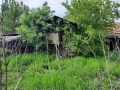 Продава КЪЩА, област Плевен, с. Обнова • 5500 € • 40455645 — Holmes.bg