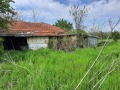 Продава КЪЩА, област Плевен, с. Обнова • 5500 € • 40455645 — Holmes.bg