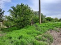Продава КЪЩА, област Плевен, с. Обнова • 5500 € • 40455645 — Holmes.bg